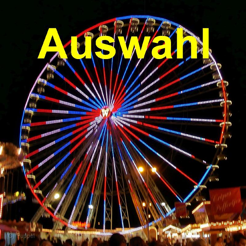 A Auswahl.jpg